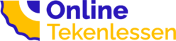 Online Tekenlessen voor kinderen